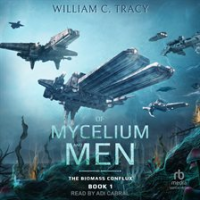 Of_Mycelium_and_Men